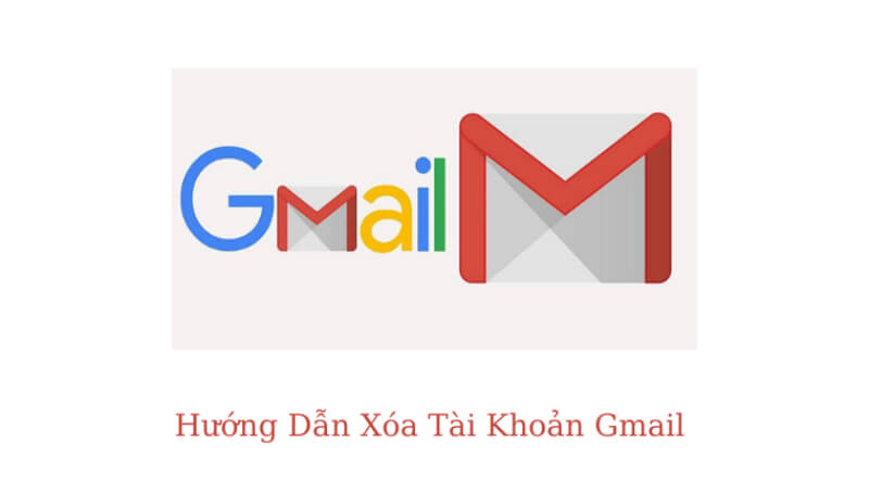 Bạn có thể đăng xuất Gmail trên cả Android và IOS