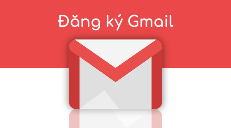 Tài khoản Gmail phục vụ công việc trong thời đại công nghệ thông tin