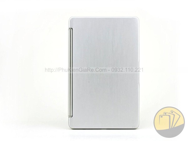 Bao bàn phím Bluetooth Notekee F8S iPad Air2