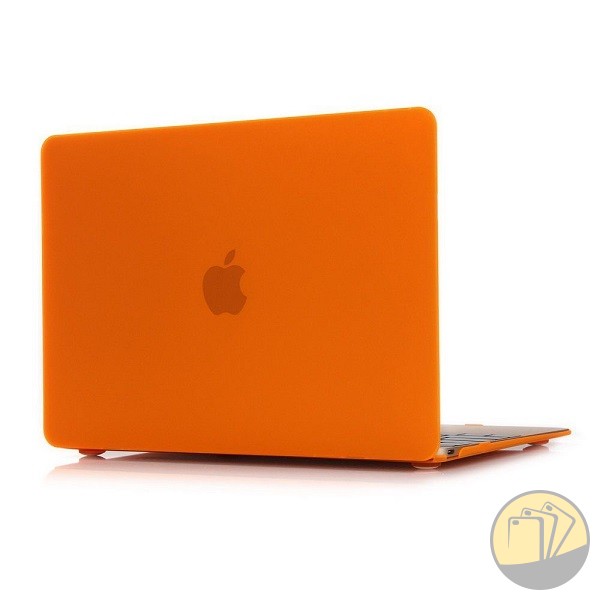 Ốp lưng Macbook 12'' Ultra thin