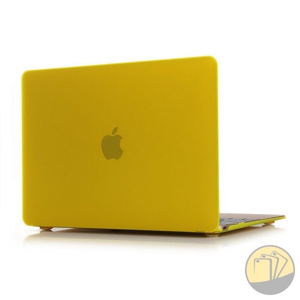 Ốp lưng Macbook 12'' Ultra thin