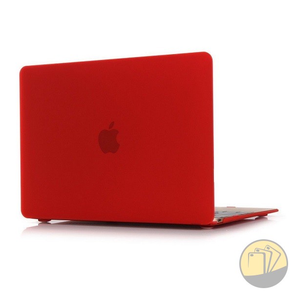 Ốp lưng Macbook Air 11'' Ultra thin