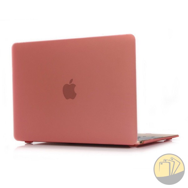 Ốp lưng Macbook Air 13'' Ultra thin