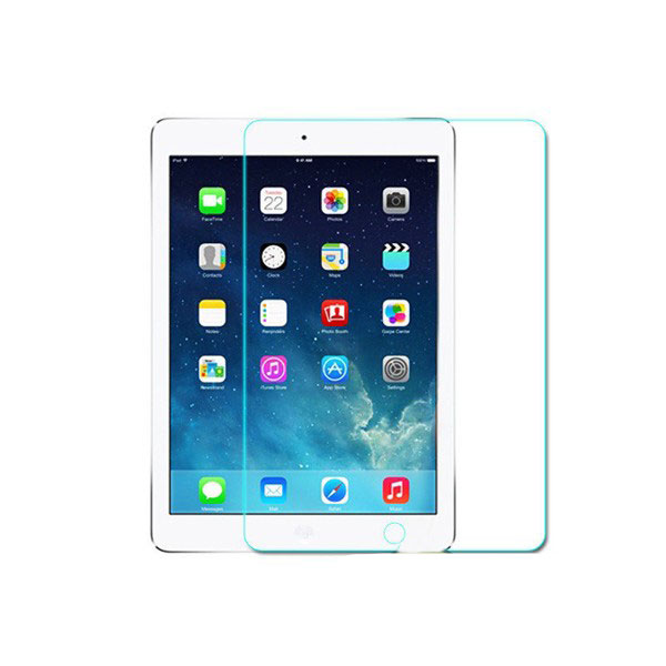 Dán cường lực iPad Mini 4 hiệu Glass
