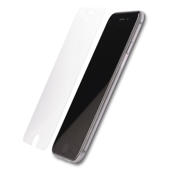 Dán cường lực iPhone 8 Plus hiệu Glass