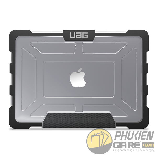 Ốp lưng Urban Armor Gear Macbook Pro Retina 13inch
