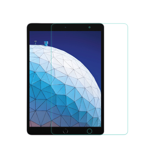 Dán cường lực iPad Pro 10.5 inch Mercury