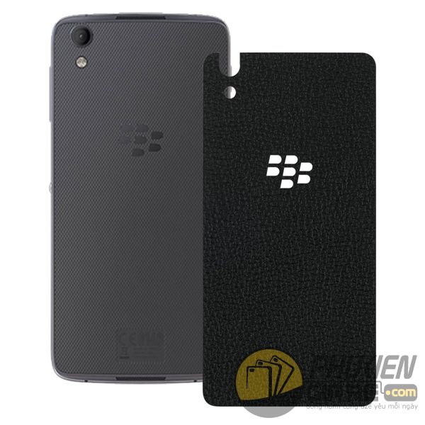 miếng dán da blackberry dtek50 - miếng dán da bò blackberry dtek50 - dán da khắc tên blackberry dtek50 (13146)