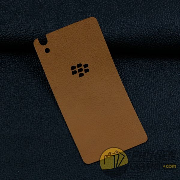 miếng dán da blackberry dtek50 - miếng dán da bò blackberry dtek50 - dán da khắc tên blackberry dtek50 (13147)
