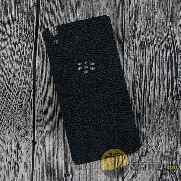 miếng dán da blackberry dtek50 - miếng dán da bò blackberry dtek50 - dán da khắc tên blackberry dtek50 (13148)