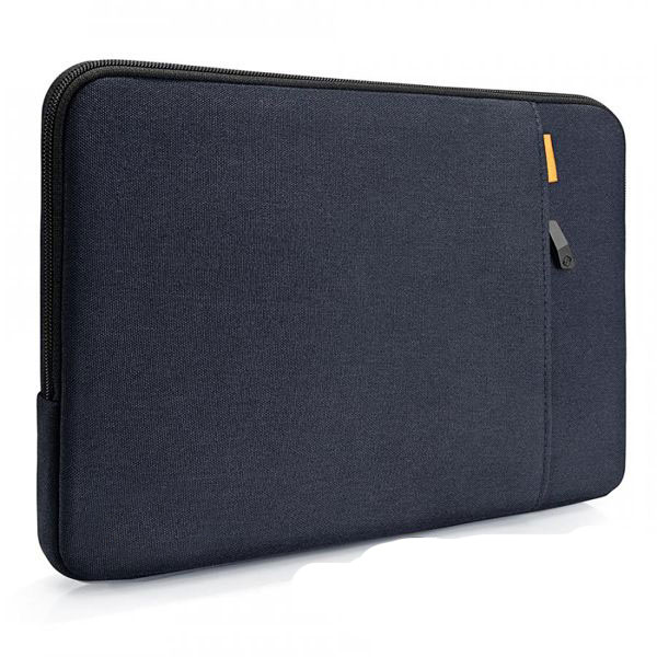 túi chống sốc laptop 15 inch tomtoc 360 protective - túi chống sốc macbook pro 15 inch touch bar - túi chống sốc macbook pro 15 inch 2016 2017 2018 (13431)