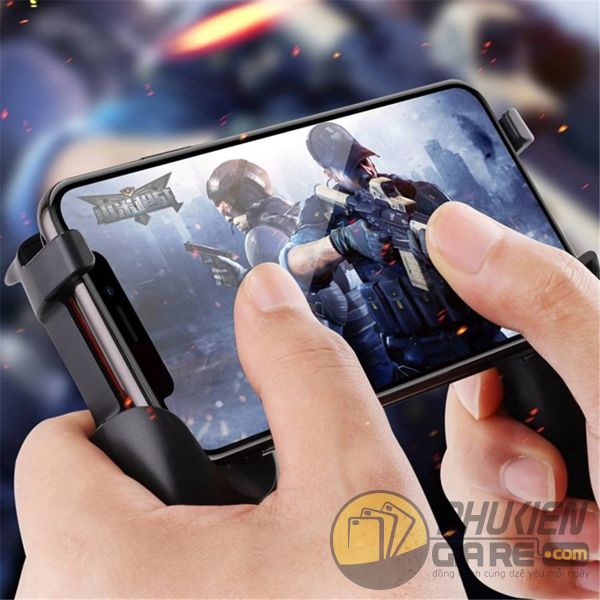 tay cầm chơi game gấp gọn cho điện thoại - tay cầm gamepad s-01 - tay cầm chơi game iphone - tay cầm chơi game android (14155)