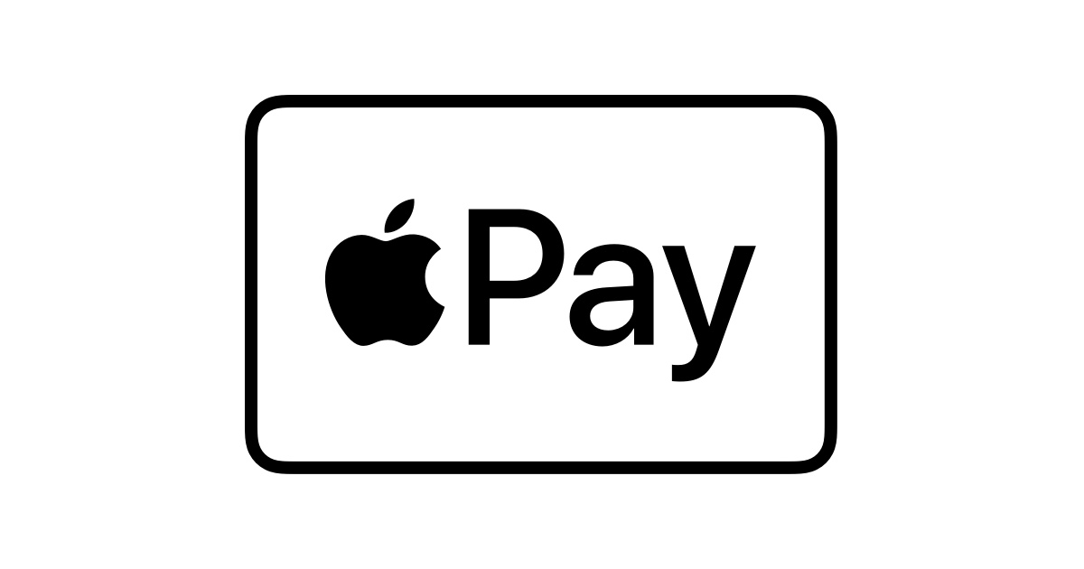 Apple Pay là gì? Cách thiết lập Apple Pay nhanh chóng