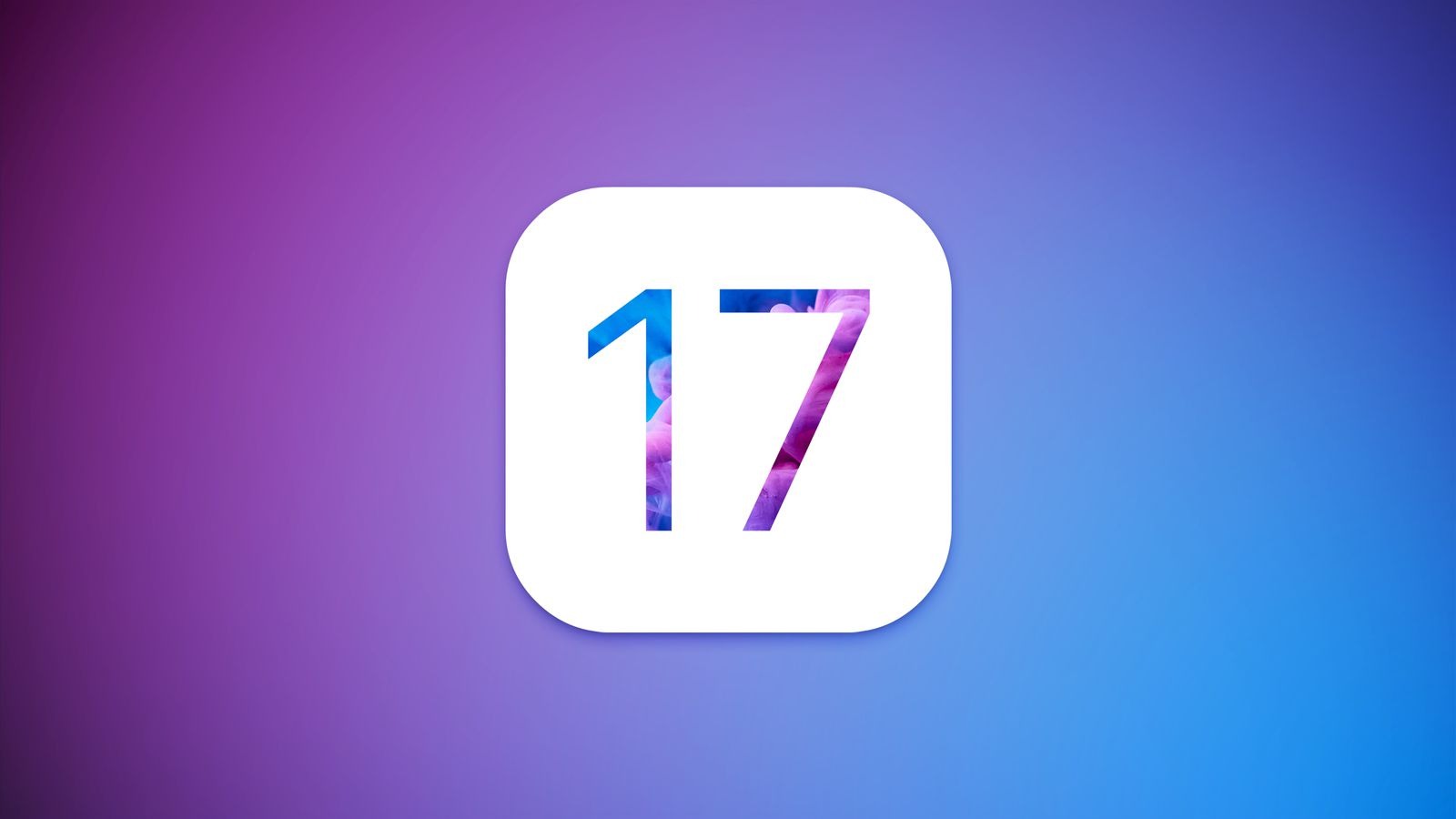 cách tạo nhiều profile trên iOS 17 và iPadOS17