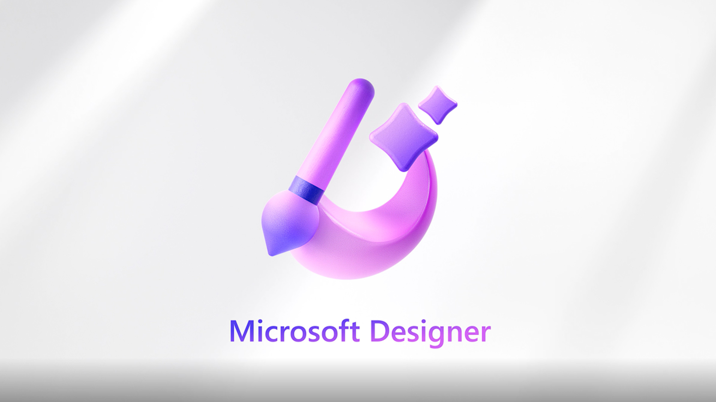 microsoft designer là gì