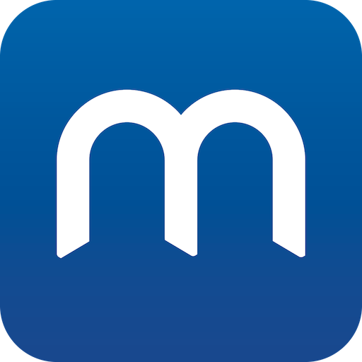 Sử dụng My Mobifone để kiểm tra số điện thoại chính chủ