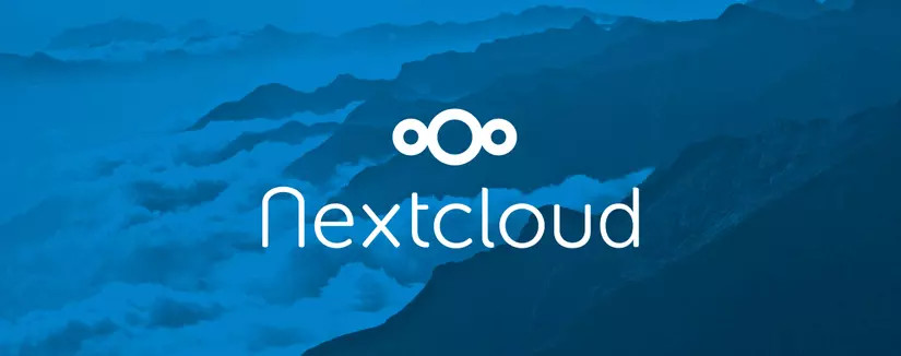 nextcloud là gì