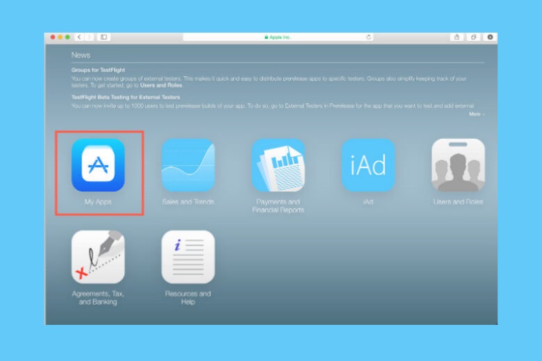 Top 5 phần mềm giả lập iOS trên Macbook